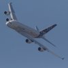 Aviation